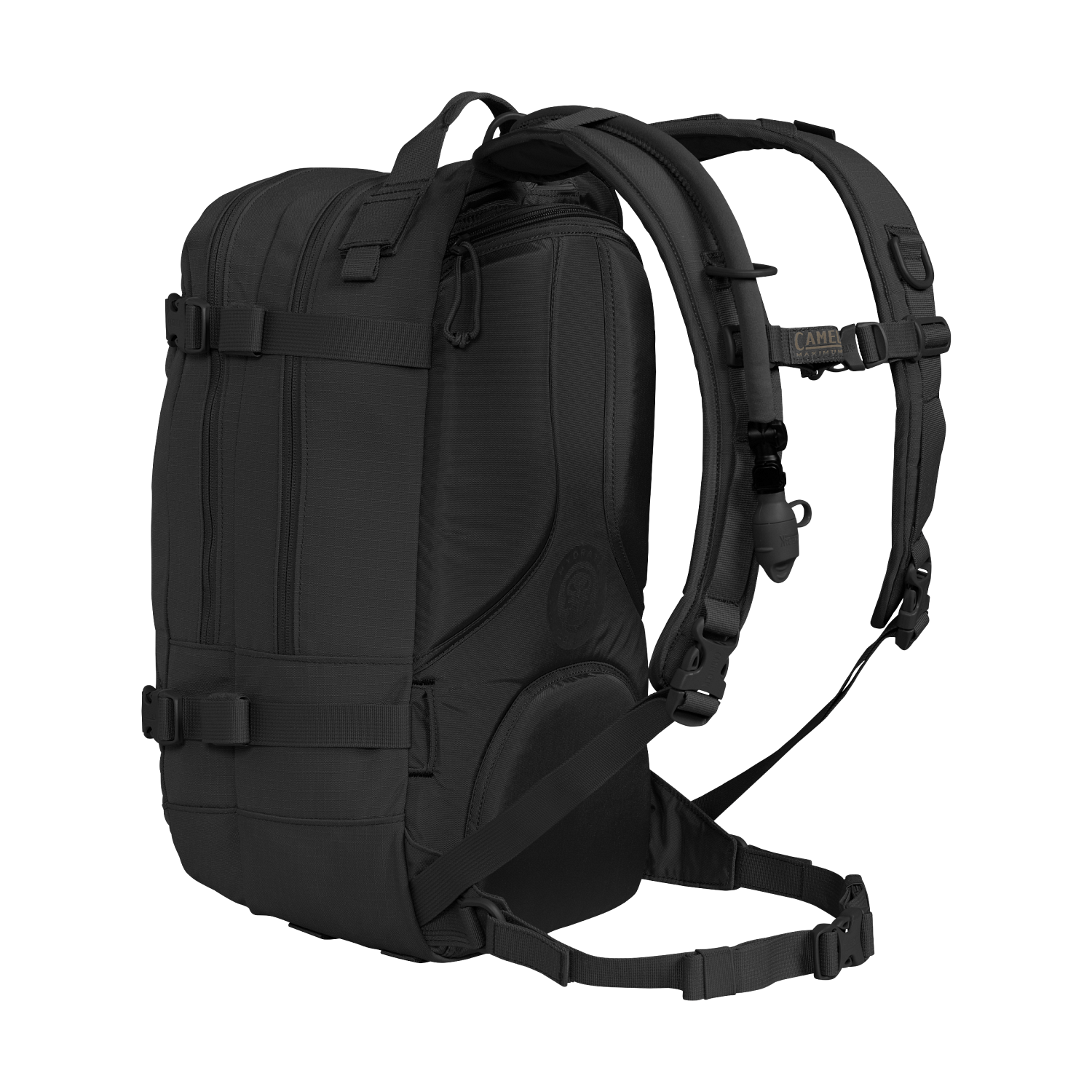 h-a-w-g-100oz-mil-spec-crux-m2 zxv4qqm7e7